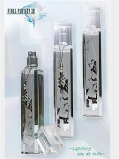 ffxiii_eau_de_toilette_50ml.jpg