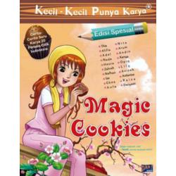 Buku+Kkpk+Terbaru Buku Kkpk Terbaru http://espacomulherancestral.com/25/5-kkpk-terbaru