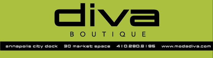 diva's Blog