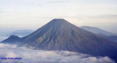 Image Result For Pulsa Murah Di Gunung Sahilana Image Result For Pulsa Murah Di Gunung Sahilana