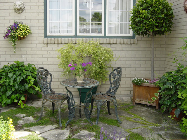 Garden Ideas Vintage 15 amazing vintage garden ideas | ultimate home ideas Garden Ideas Vintage 15 amazing vintage garden ideas | ultimate home ideas
