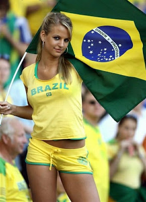 brazilian-soccer-fan.jpg