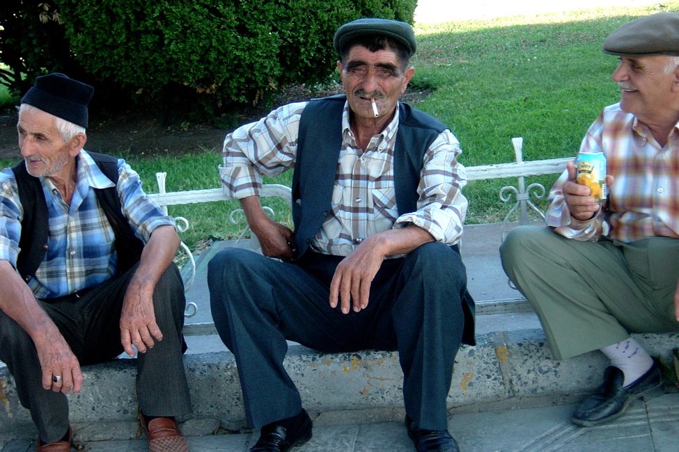 [istanbul.jpg]
