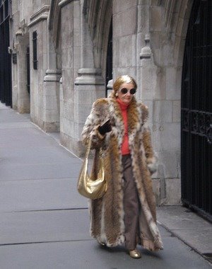 [Diane+Pernet+Gold.jpg]
