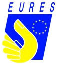 EURES (EURopean Employment Services – Evropské služby zaměstnanosti)