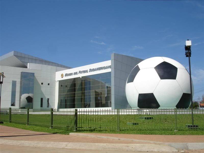 la casa del futbol derrota digna la casa del f 250 tbol sudamericano la casa del futbol derrota digna la casa del f 250 tbol sudamericano