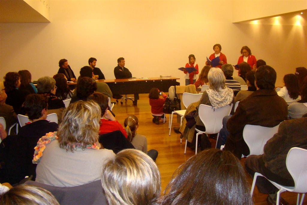 [2010-01-18+052+(Large).jpg]