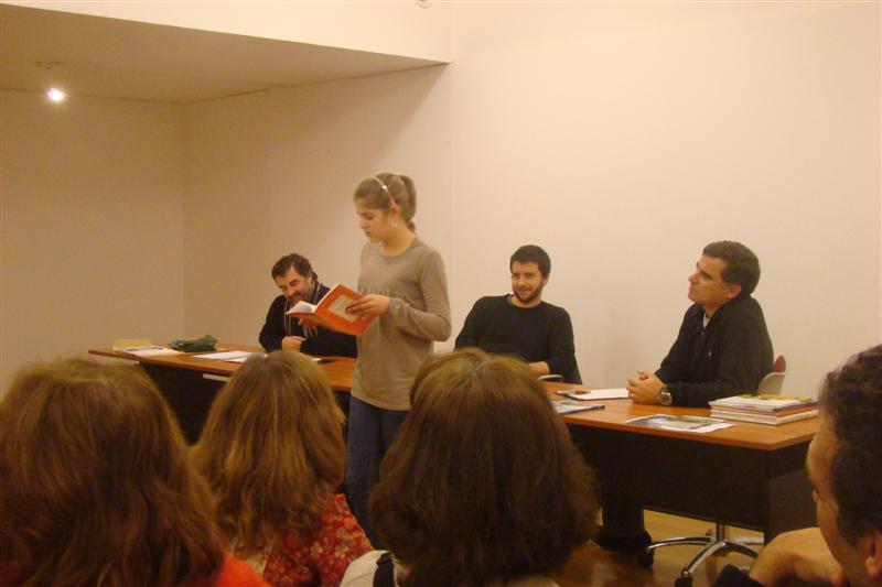 [2010-01-18+043+(Medium).jpg]