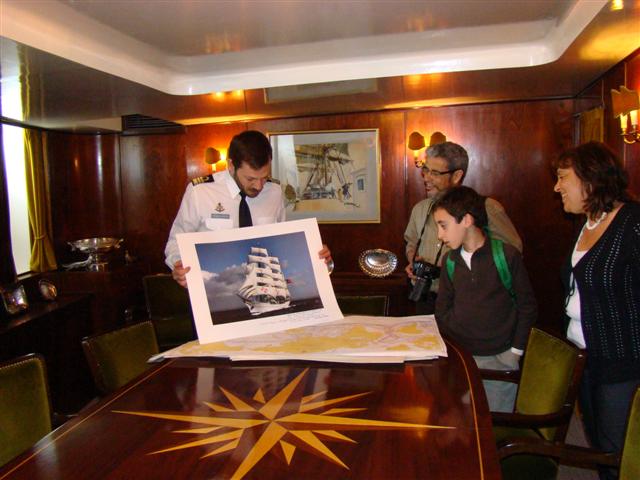 [2009-03-11+086+(Small).jpg]