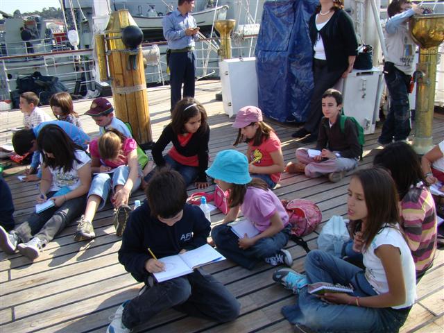 [2009-03-11+068+(Small).jpg]