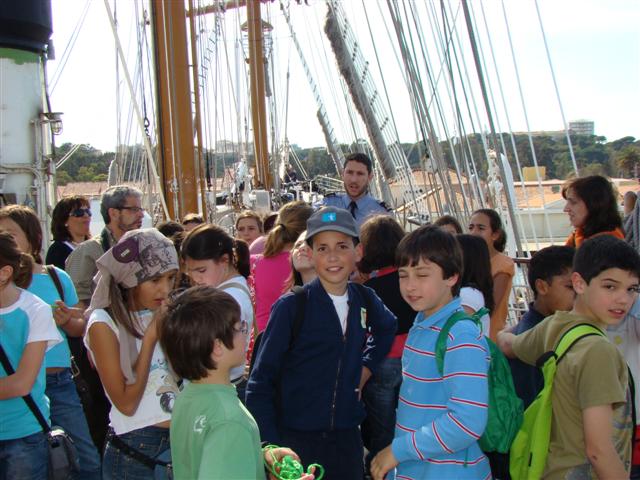 [2009-03-11+051+(Small).jpg]