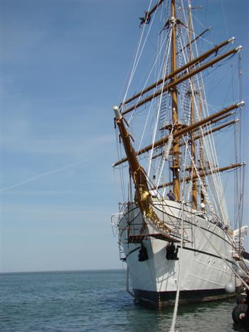 [2009-03-11+011+(Small).jpg]