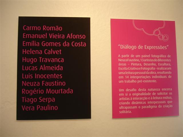 [2009-03-16+022+(Small).jpg]