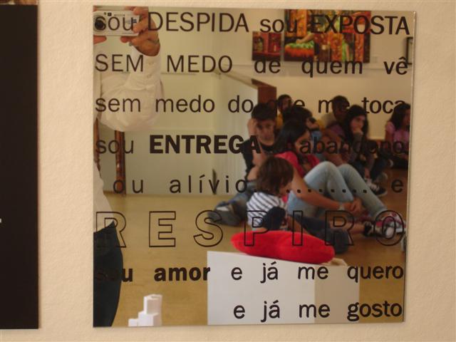 [2009-03-16+015+(Small).jpg]