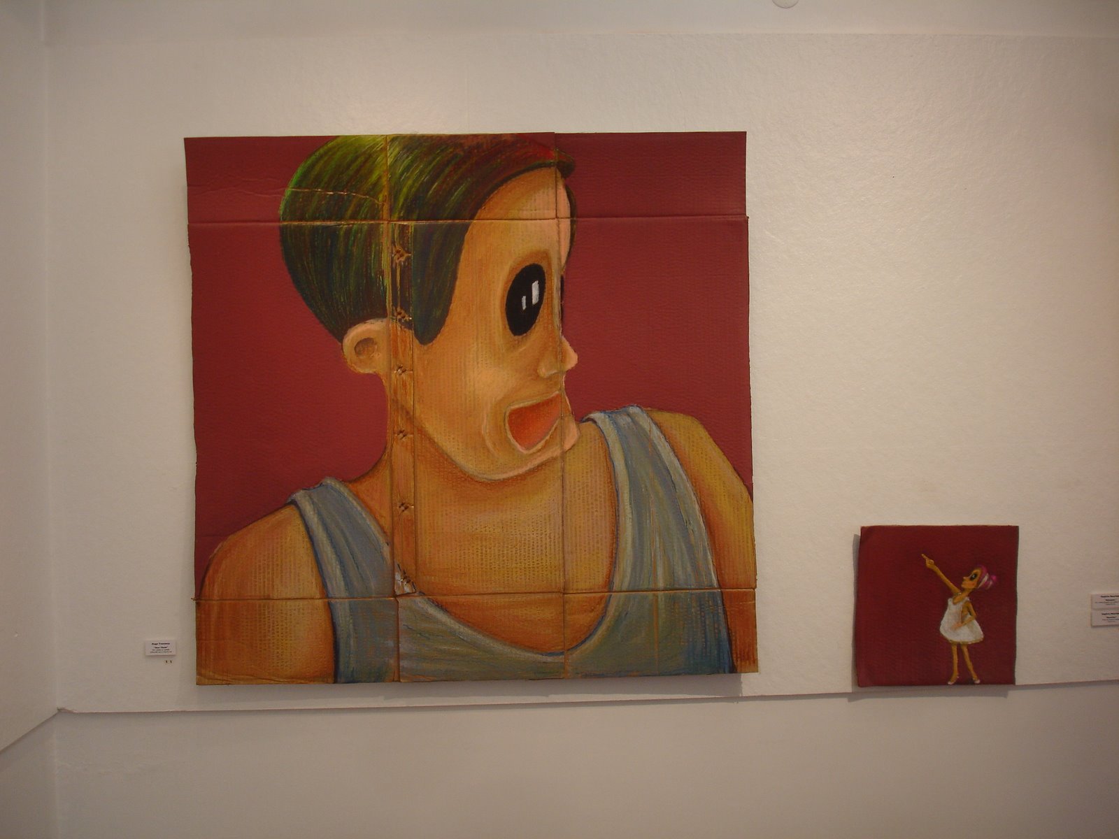 [2009-03-16+024.jpg]