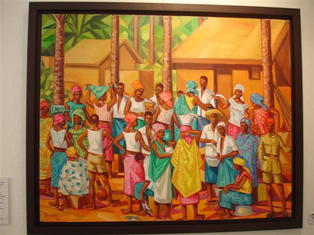 [2009-03-16+037+(Small).jpg]