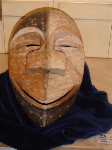 [2009-03-16+046+(Small).jpg]