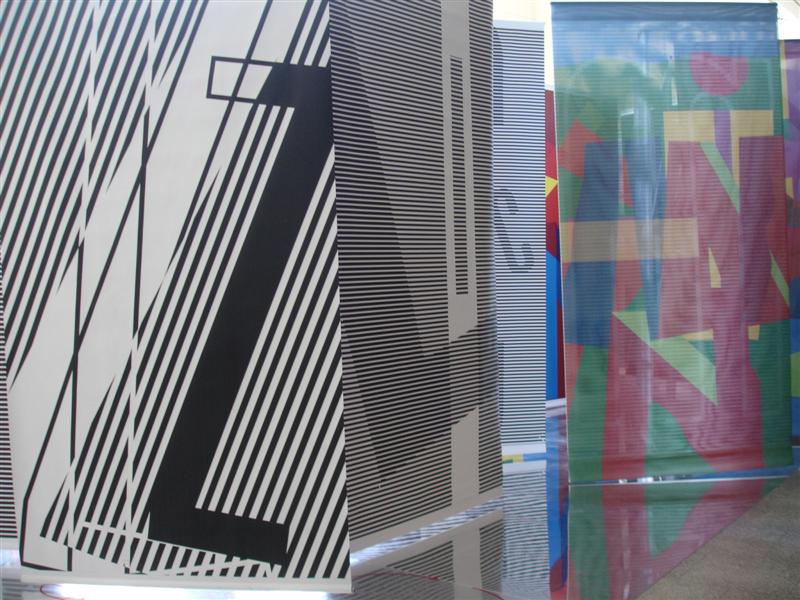 [2009-03-29+198+(Medium).jpg]