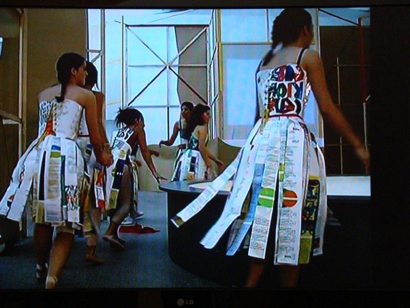 [2009-03-29+144+(Medium).jpg]