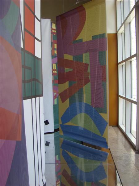 [2009-03-29+052+(Medium).jpg]