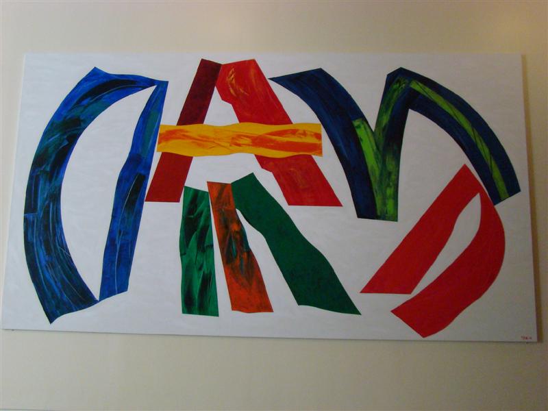 [2009-03-29+007+(Medium).jpg]