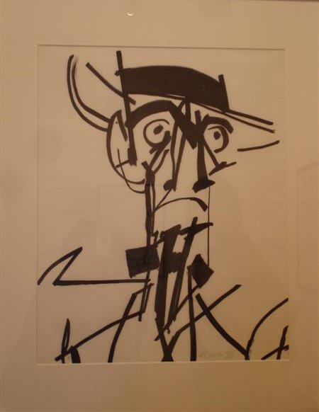 [2009-07-22+084+(Medium).jpg]