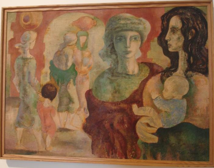 [2009-07-22+012+(Medium).jpg]