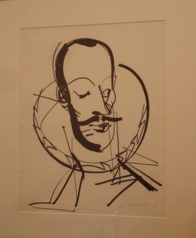 [2009-07-22+082+(Medium).jpg]