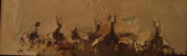 [2009-07-22+016+(Medium).jpg]