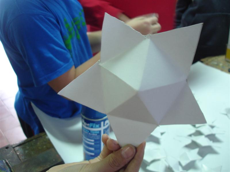 [2009-11-21+035+(Medium).jpg]