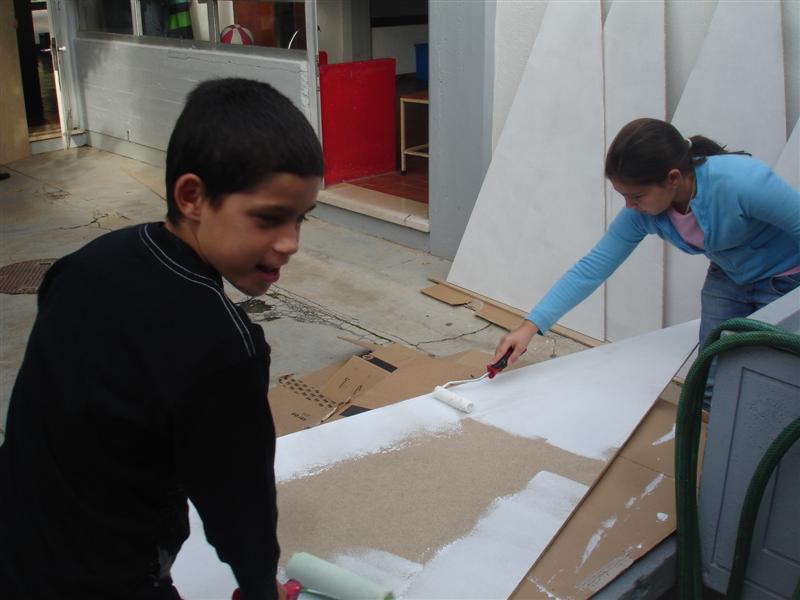 [2009-11-21+004+(Medium).jpg]