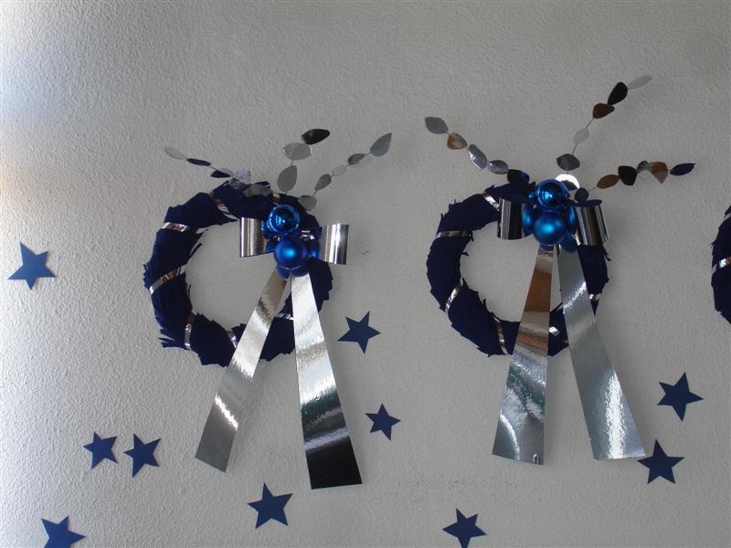 [2009-12-14+006+(Medium).jpg]