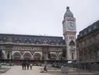 [gare+de+lyon.jpeg]