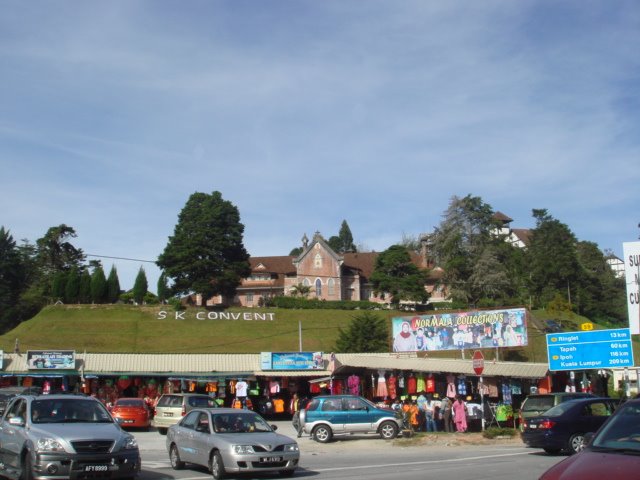 [Convent+school+-+feb+2008.JPG]