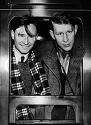 [auden+and+isherwood.jpeg]