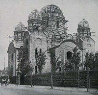 [1936cathedralsm.jpg]