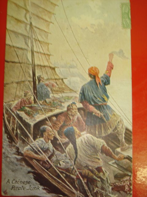 [A+Chinese+Pirate+Junk+postcard.JPG]