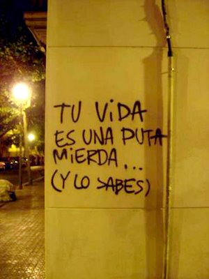 [puta-mierda.jpg]