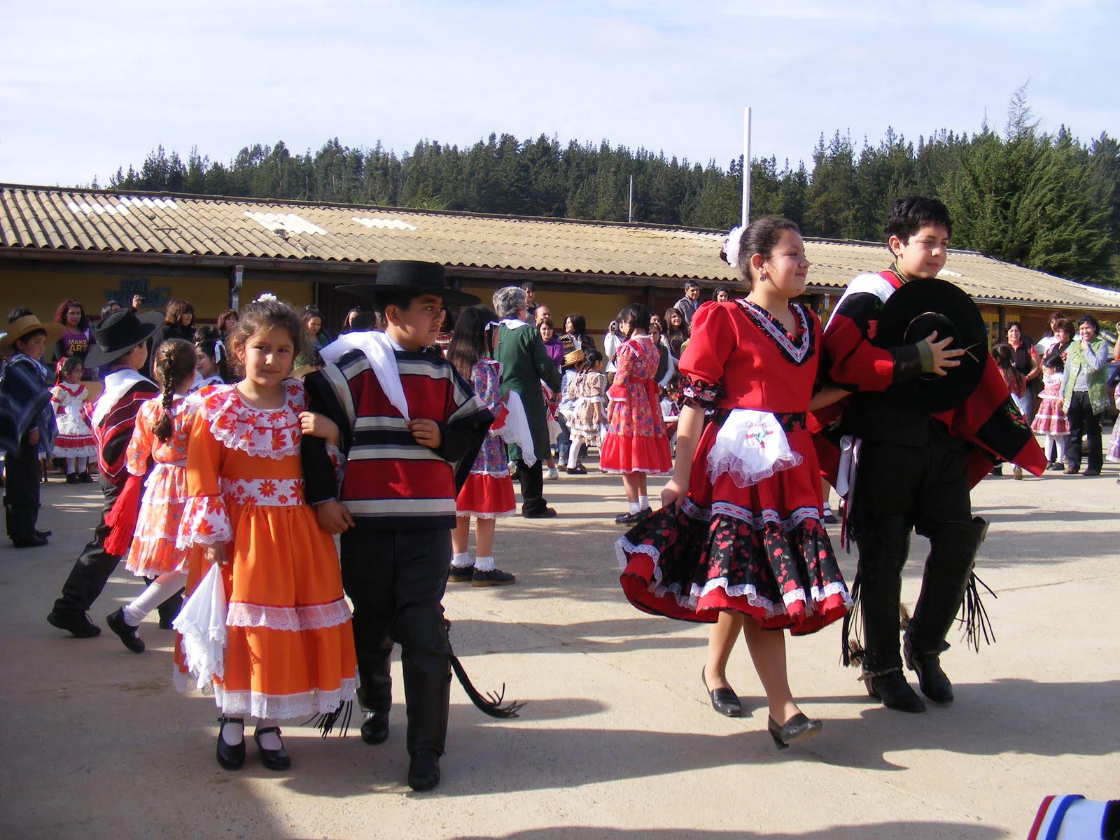 [DSCF5851.JPG]