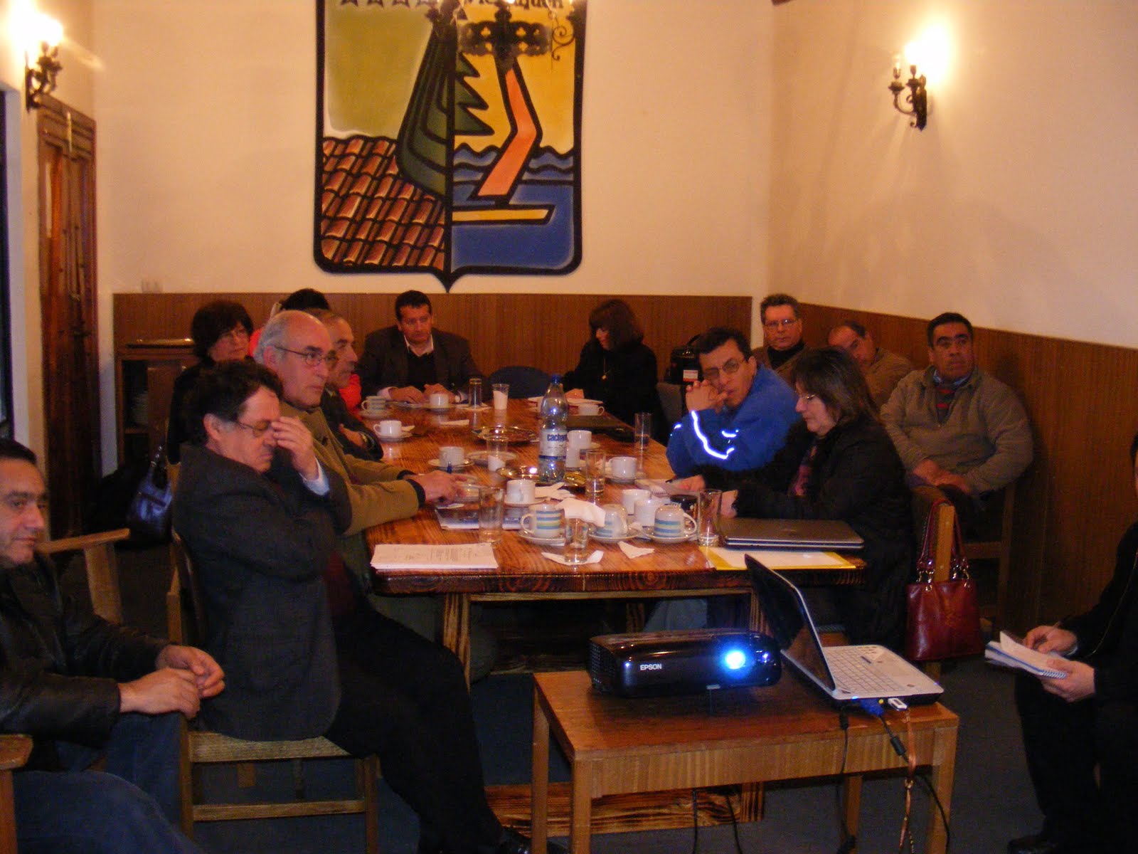 [DSCF5725.JPG]