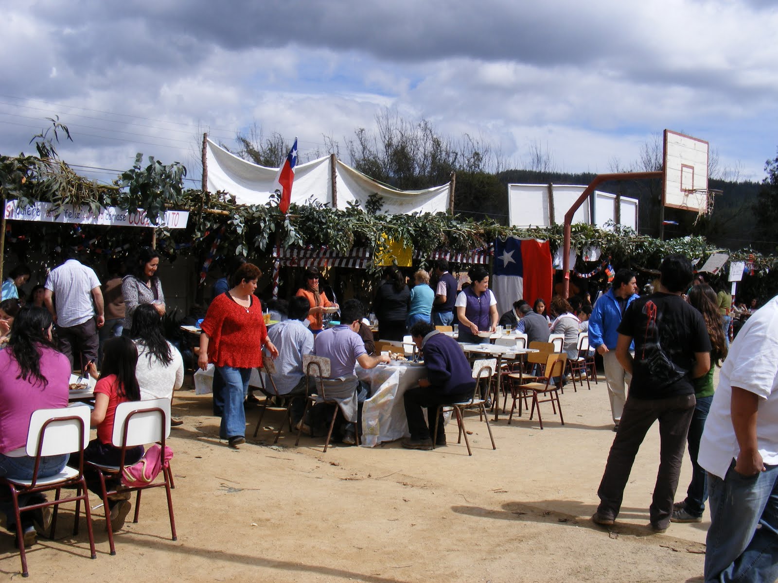 [DSCF6026.JPG]