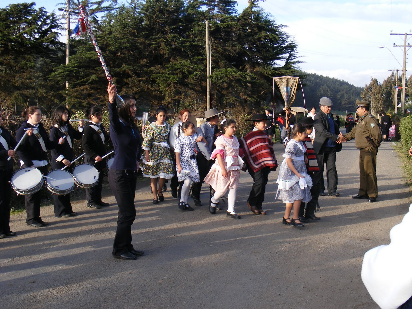 [DSCF6141.JPG]