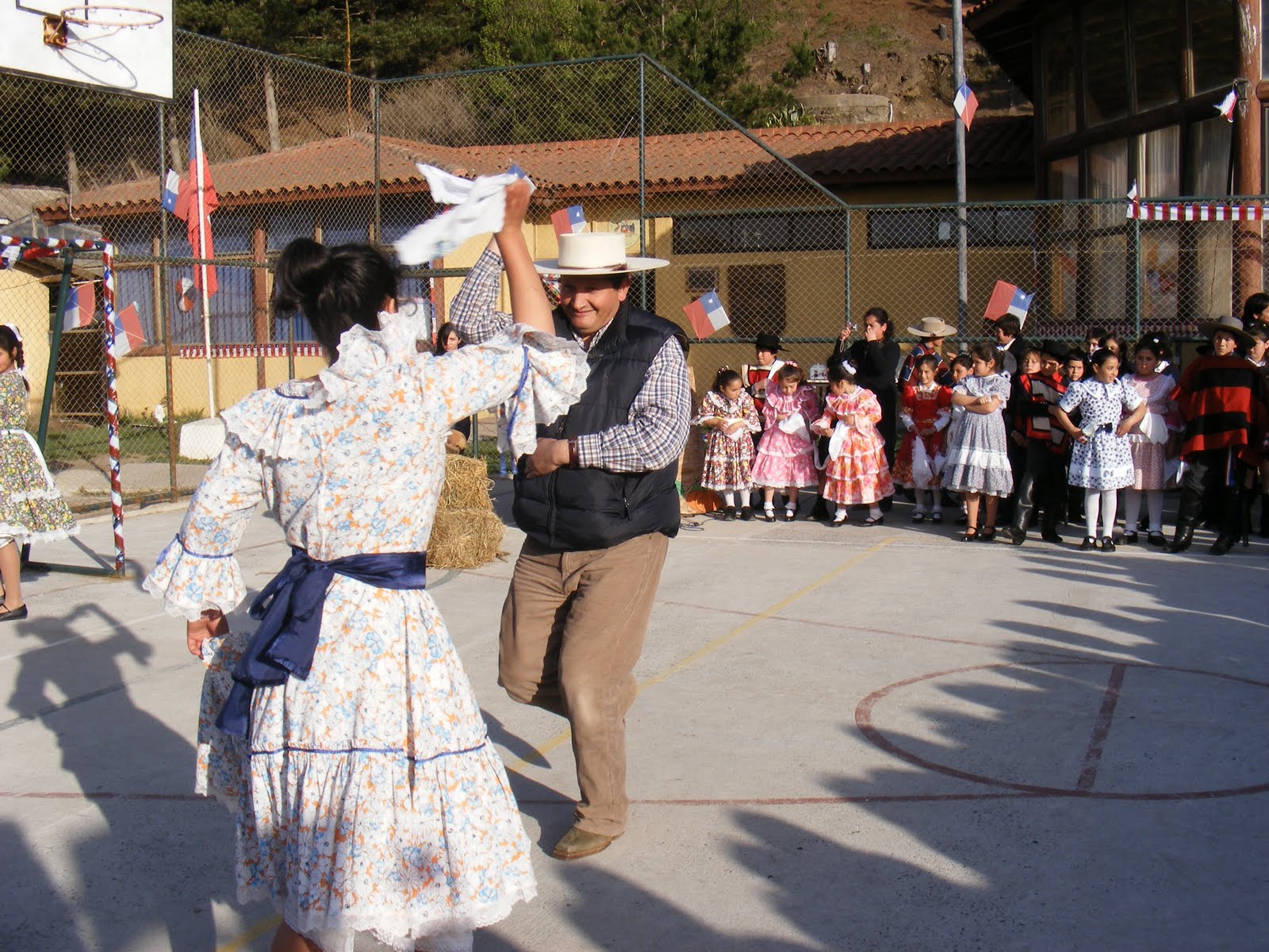 [DSCF6111.JPG]