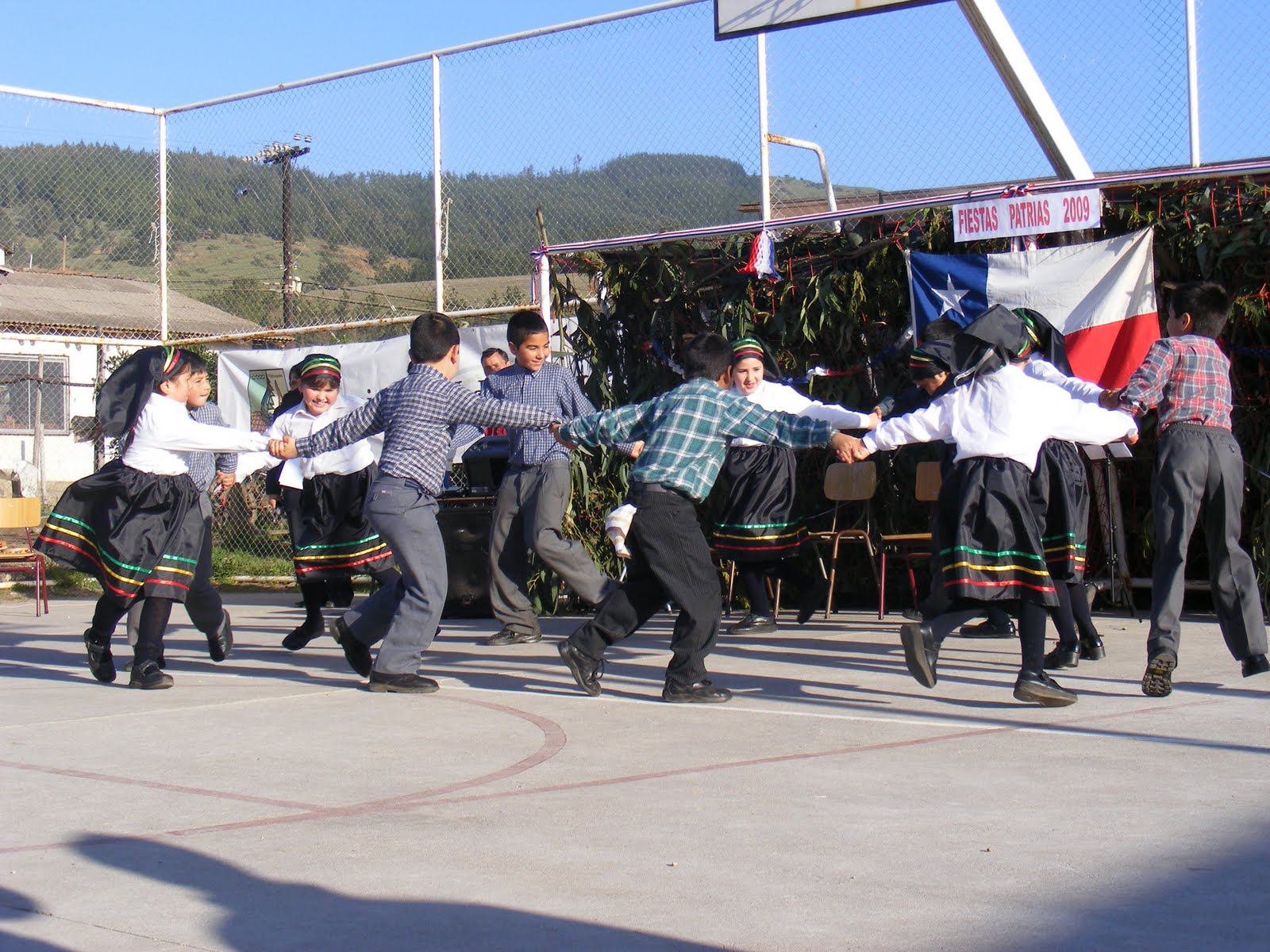 [DSCF6160.JPG]