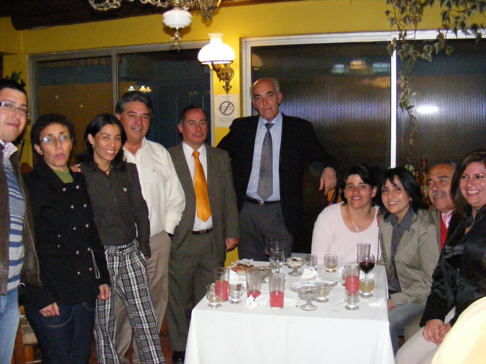 [DSCF6975.JPG]