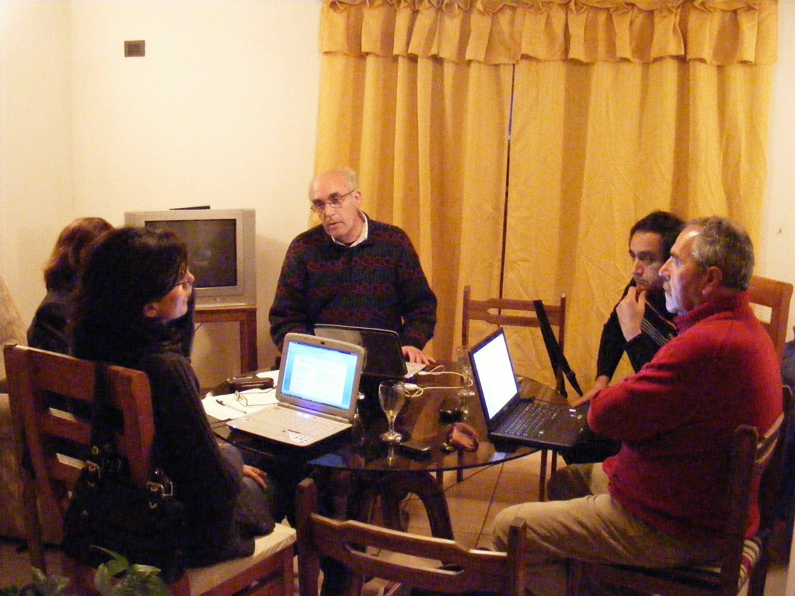 [DSCF7034.JPG]