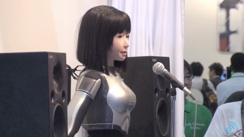 [yamaha-singing-robot.jpg]