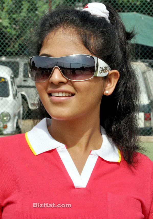Anjali Tamil Actress. Anjali mar hot tamil actress