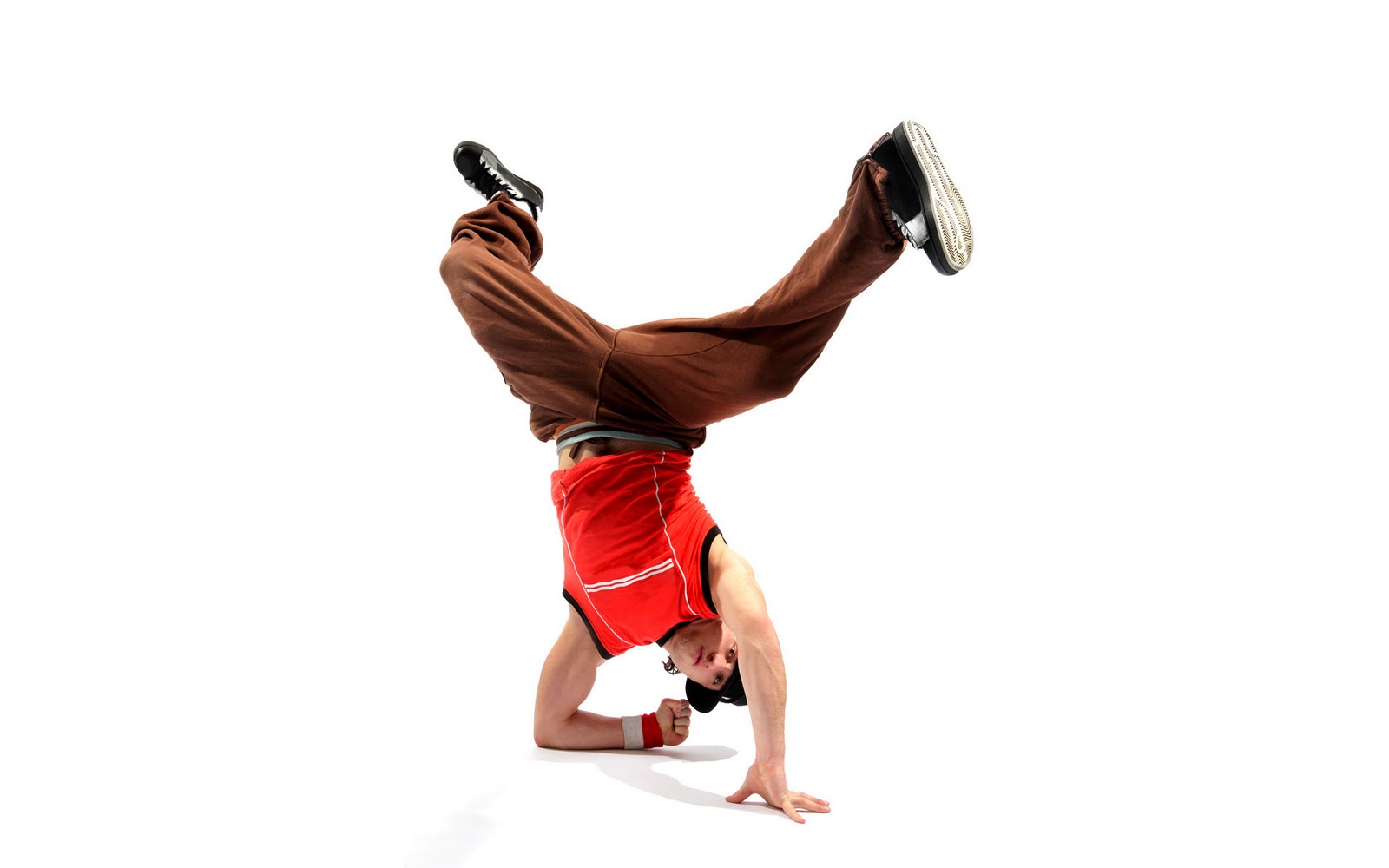 http://4.bp.blogspot.com/_g31KVvREHW4/TP9SmRDQ1ZI/AAAAAAAABUI/Y2tMKIP7sRY/s1600/Hip%20Hop%20Styles.jpg%20%283%29.jpg