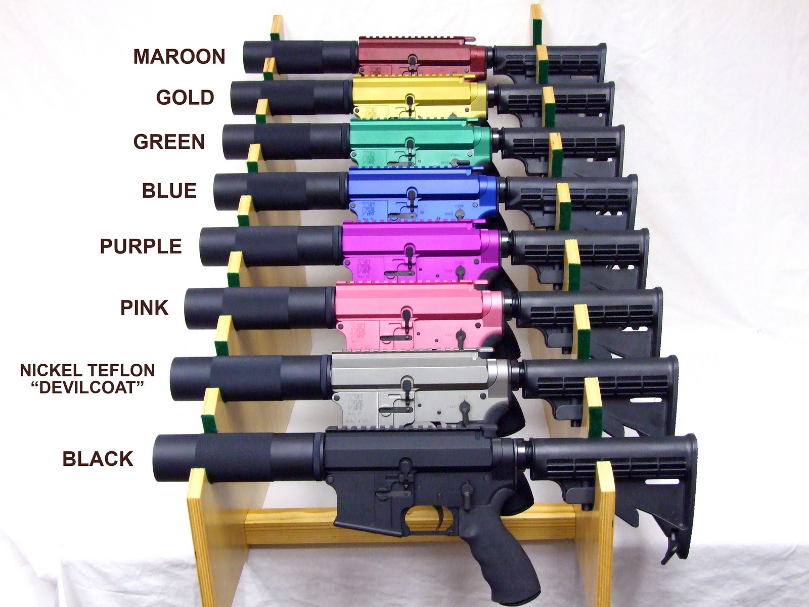 AR-15+COLORED+RECEIVERS.jpg.
